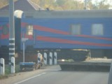 DSC01289 kopie.jpg